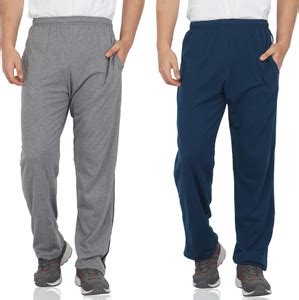 Trekking Pants - Buy Trekking Pants online at Best Prices in India ...
