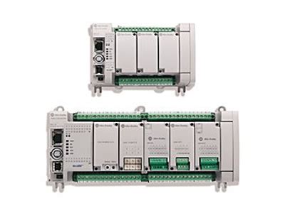 Micro Plc Control Systems - SLZTech - SLZTech
