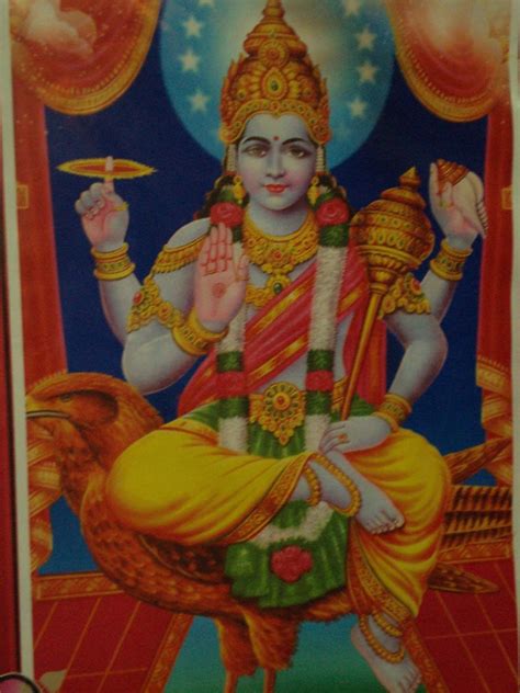 Buddhist Gods & Goddesses: Who are Buddhist Gods
