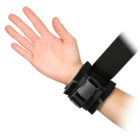 Image result for Single Column Cuff