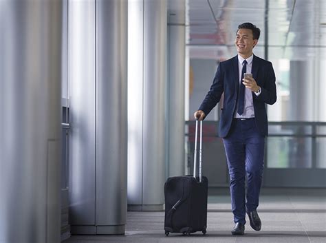 Global Partnership Programs 的图像结果