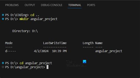 Debugging Angular in vs Code 的图像结果
