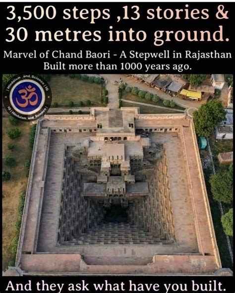 Mathematical Concepts In Vedas Sulaba Sutras – Ramanisblog