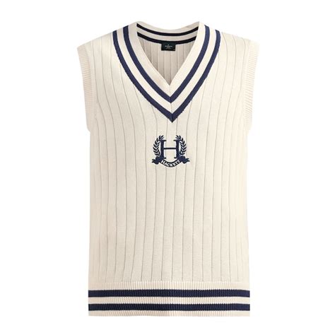 Hackett London Men & Boys New Arrivals | Hackett London Clothing, Shoes ...