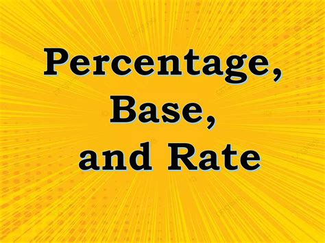 Image result for Insurance Base Rate