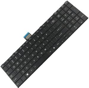 Laplogix Satellite C850-16Q C850-16R Internal Laptop Keyboard ...