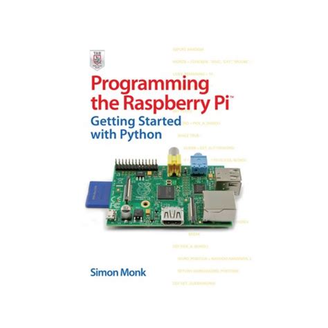 Image result for Raspberry Pi Python Programming