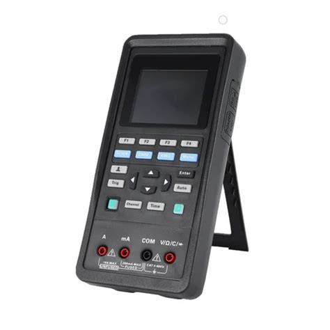 Digital Multimeter Manufacturer, Digital Multimeter Supplier