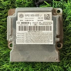 Volkswagen Vento spare parts | Buy used spare parts | Partfinder India