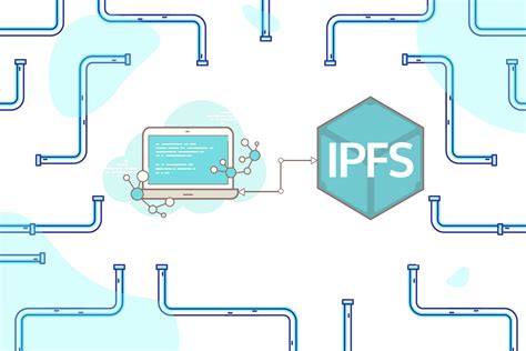 Interplanetary File System | IPFS | district0x Education Portal