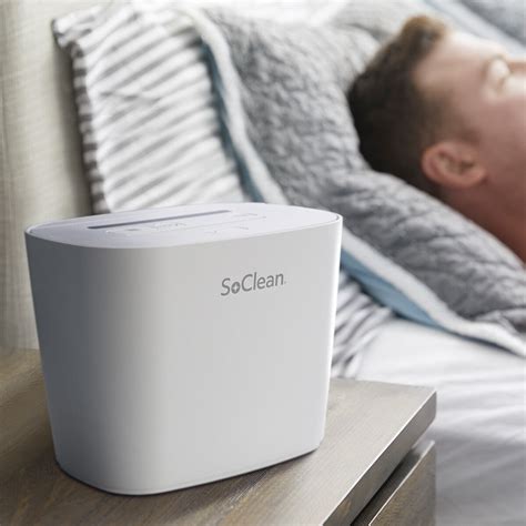 SoClean 3 Demo 的图像结果