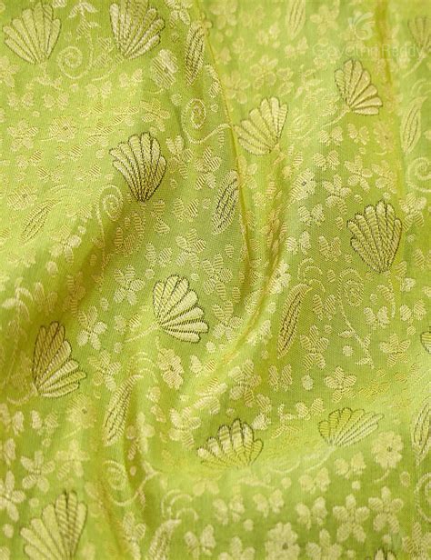 LIGHT WEIGHT KANCHI PATTU-KP7684