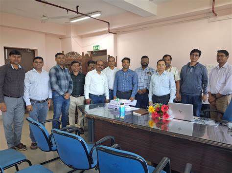 AIGETOA ODISHA CIRCLE