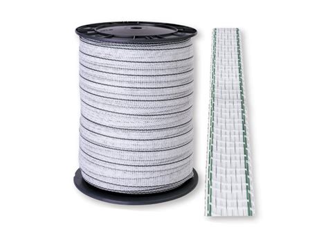 Carga de ruptura 180 kg