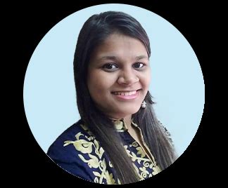 ICICI Bank IFSC Code, MICR Code and Addresses in India