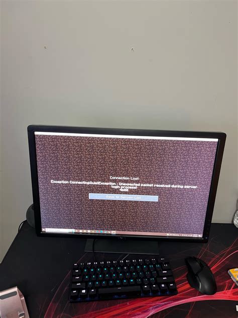 How to Download Mineplex On Minecraft Java Edition 的图像结果