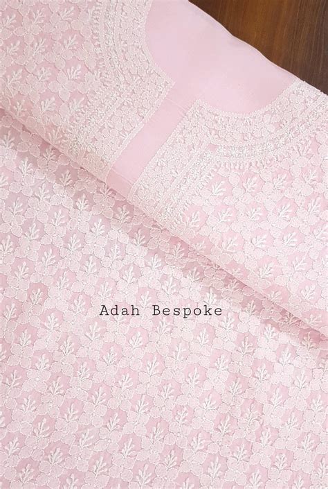 Chikankari Cotton Suits, Cotton Suits, Chikankari Suits, Cotton Dress