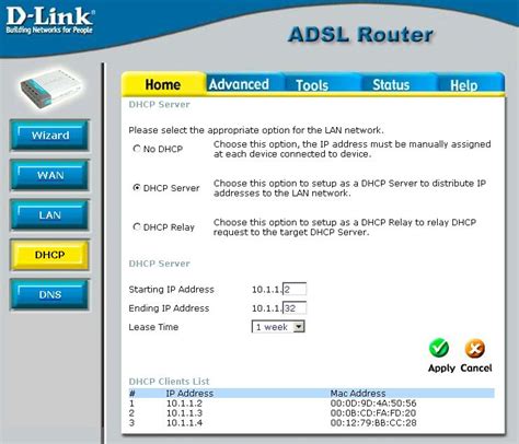 Image result for IP Config Router