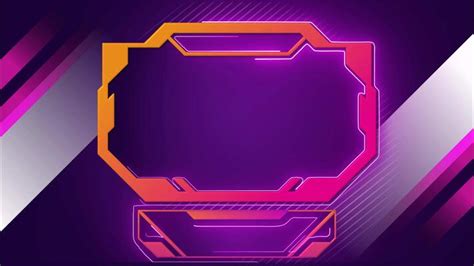 Image result for Animated Stream Background