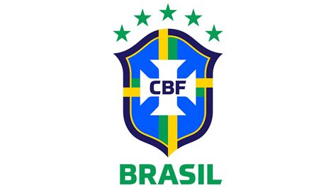Brazil Logo, symbol, meaning, history, PNG, brand