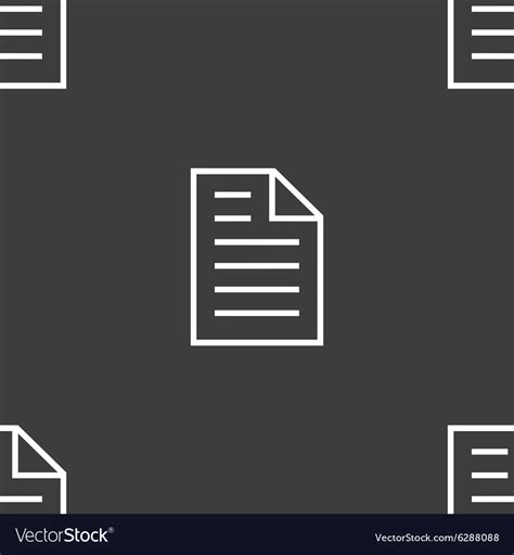 Image result for Python Text File Symbol