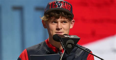 Ryan Trahan Net Worth 2024: Updated Wealth Of The Influencer