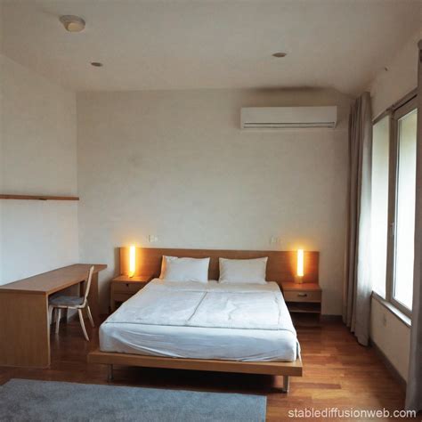 Image result for Classroom Setting