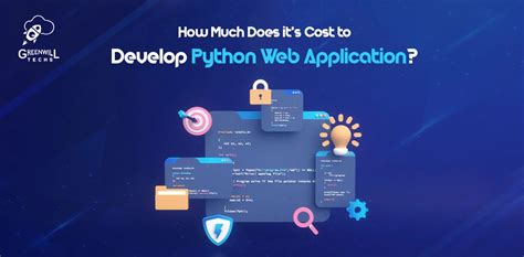 Image result for Python Web Application License Expire