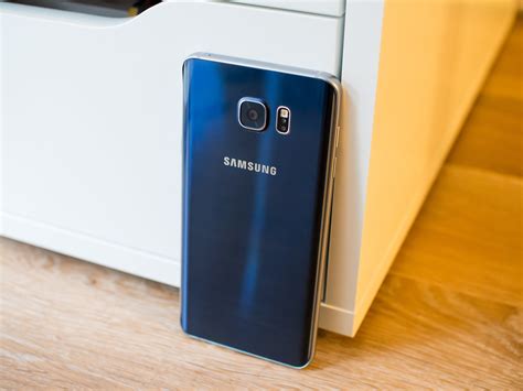 How to Use Good Note 5 的图像结果