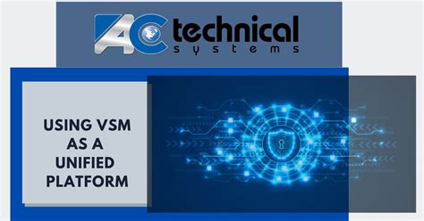 Image result for AC Technical