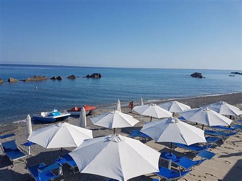 Venetico Marina Tourism (2024): All You Need to Know Before You Go