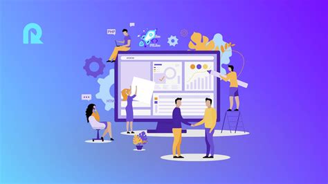 API Developer 的图像结果