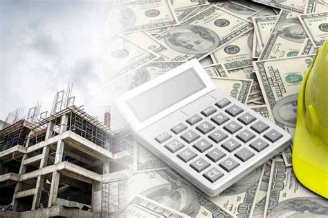 Image result for Construction Estimating Tips