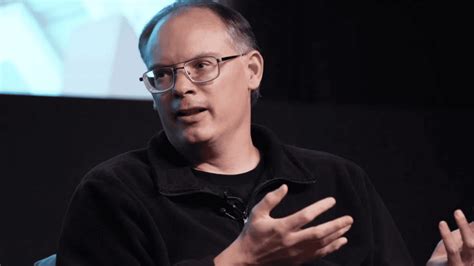 Solved: Apple ID and iCloud Are Disabled - The Mac Observer