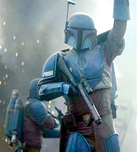 Mandalorian Deathwatch Symbol Death Watch | Wookieepedia | Fandom