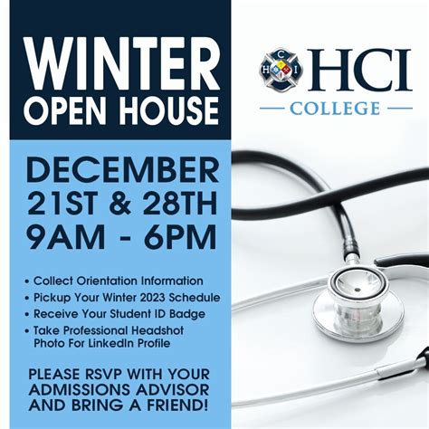 HCI College on LinkedIn: #westpalmbeach