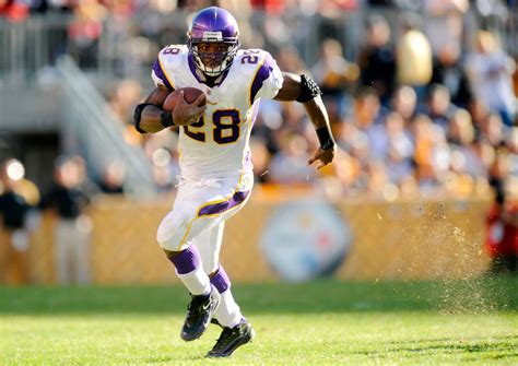 PFF Record Book: Running back signature stats | NFL News, Rankings and ...