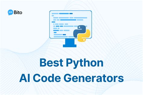 Image result for Basic Python AI Code