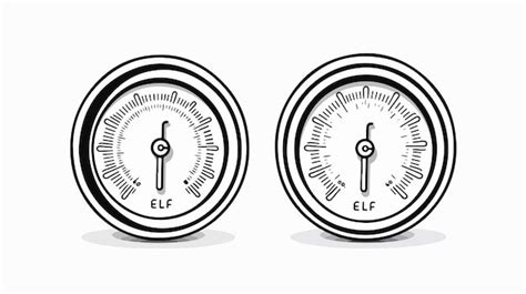 Temperature Drawing 的图像结果
