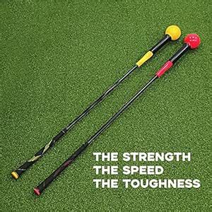 Buy CALADNIS Golf Swing Training Aid Gesture Alignment Correction for ...