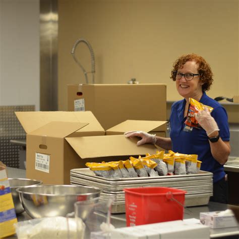 About Our School | Willow Creek Middle School