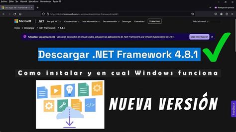 Image result for Microsoft .NET Framework Install Complete