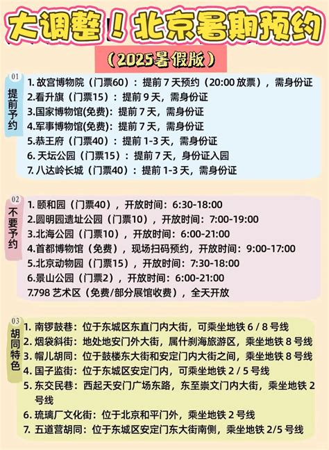 Beijing Food 的图像结果