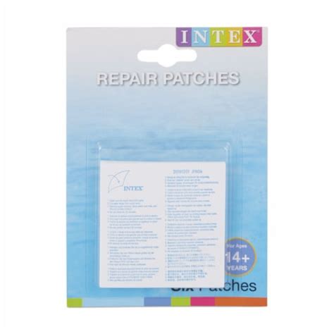 Image result for Intex Pool Patch