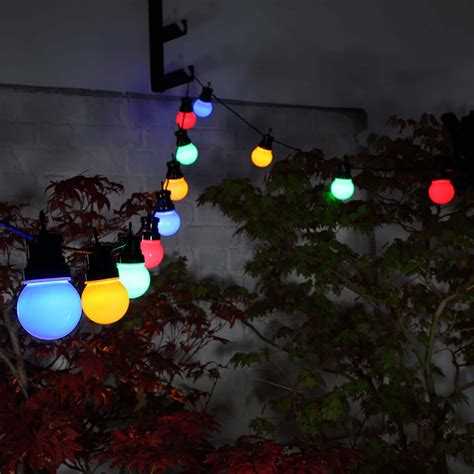 Image result for LED Coler Bulbs