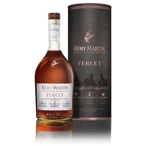 Rémy Martin Tercet 750 ML - Glendale Liquor Store