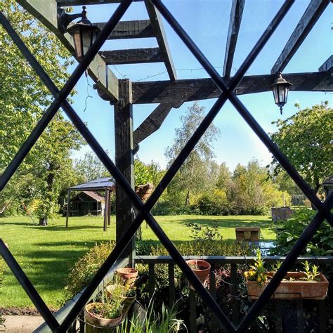 FEATHERSTONE FARM HOTEL (Wolverhampton, West Midlands) - Hotel Reviews ...