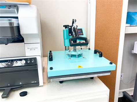 Image result for One Color Transfer Print Example