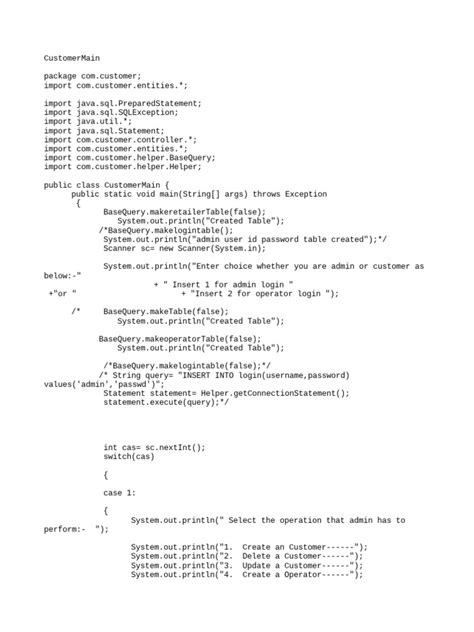 Image result for Example of Boolean in Computer Science Code