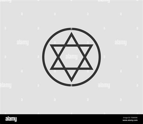 Biblical jewish Stock Vector Images - Alamy
